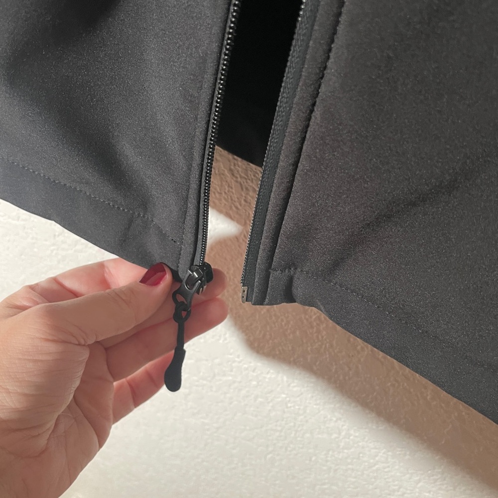 WWDC Jacket 2015- Large - Picture 5 of 10